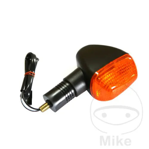 JMP blinkr SUZUKI GS 500 01-06, GS 500 U 01-06, GS 500 F 04-06, GS 500 FU 04-06, GS 500 H 07-08, GS 500 FH 07-08, GS 500 HU 07-08...