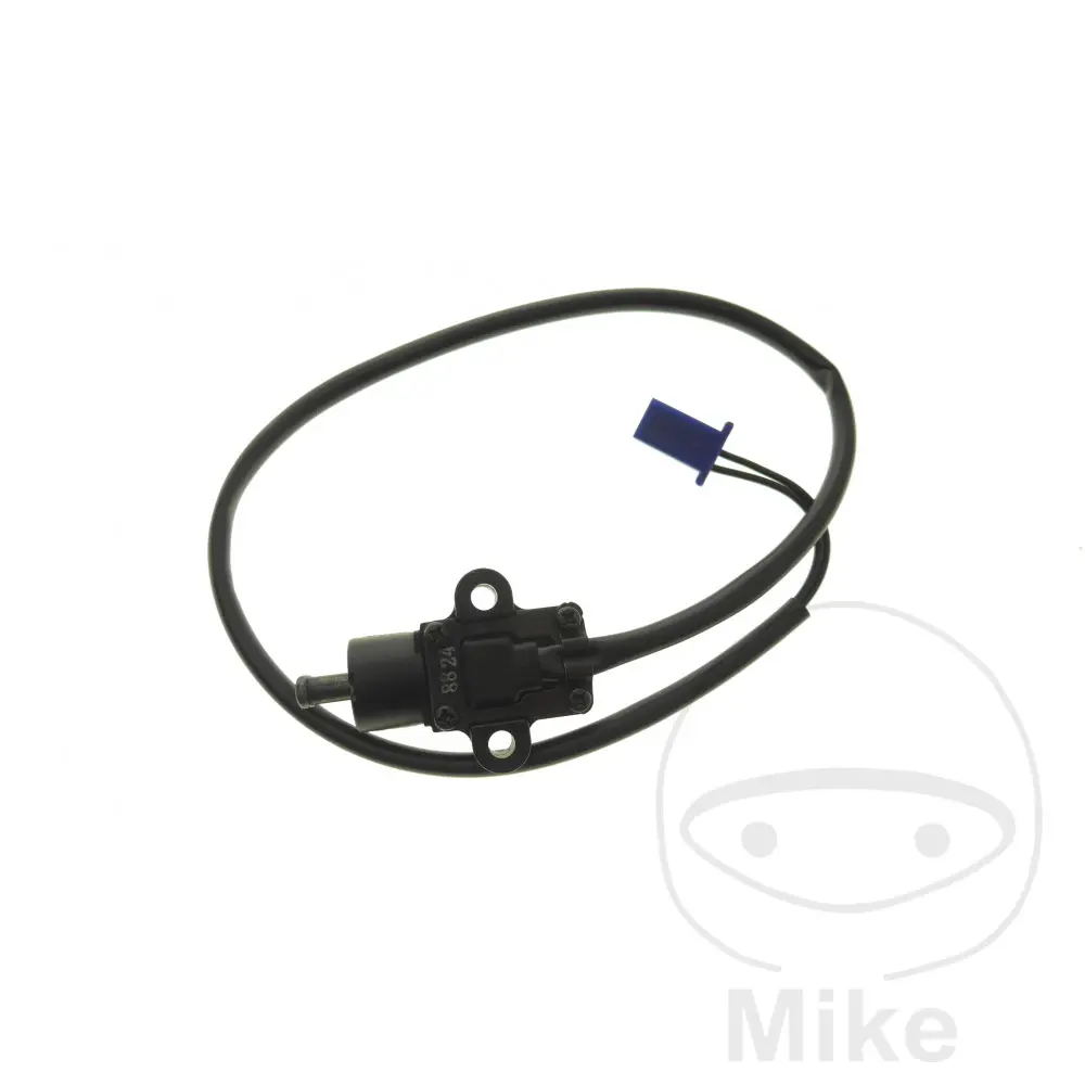 Originální díl spínač Boční stojan YAMAHA MT 125 14-16, MT 125 A  ABS 14-19, MT 125 A  ABS MTN125-A 20, YZF-R 125 14-16, YZF-R 125 A  ABS 15-18 ( )