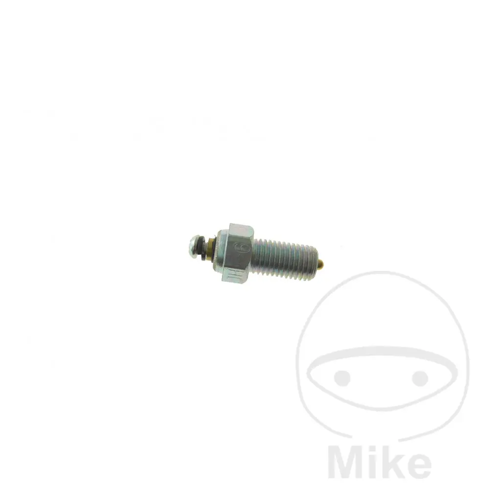 Originální díl spínač neutrálu YAMAHA TT-R 50 E 20-25, XT 125 R 07-12, XT 125 X 08-12, YBR 125 SPD CUSTOM 08-16, YBR 125 ED 05-16, YFM 125 R RAPTOR