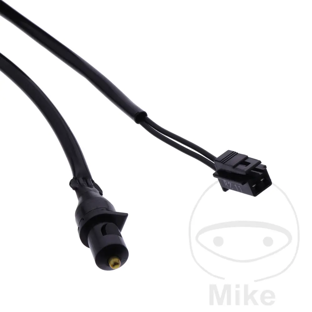 Originální díl spínač brzdového světla YAMAHA XT 660 X 04-16, XT 660 R 04-16