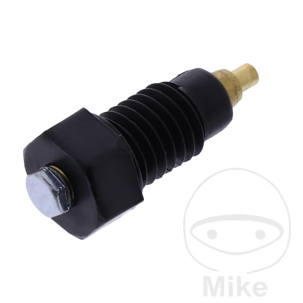 Originální díl spínač neutrálu BMW F 650 650 94-96, F 650 650 GS 00-08, F 650 650 GS  ABS 00-08, F 650 650 GS DAKAR 00-08, F 650 650 GS DAKAR ABS