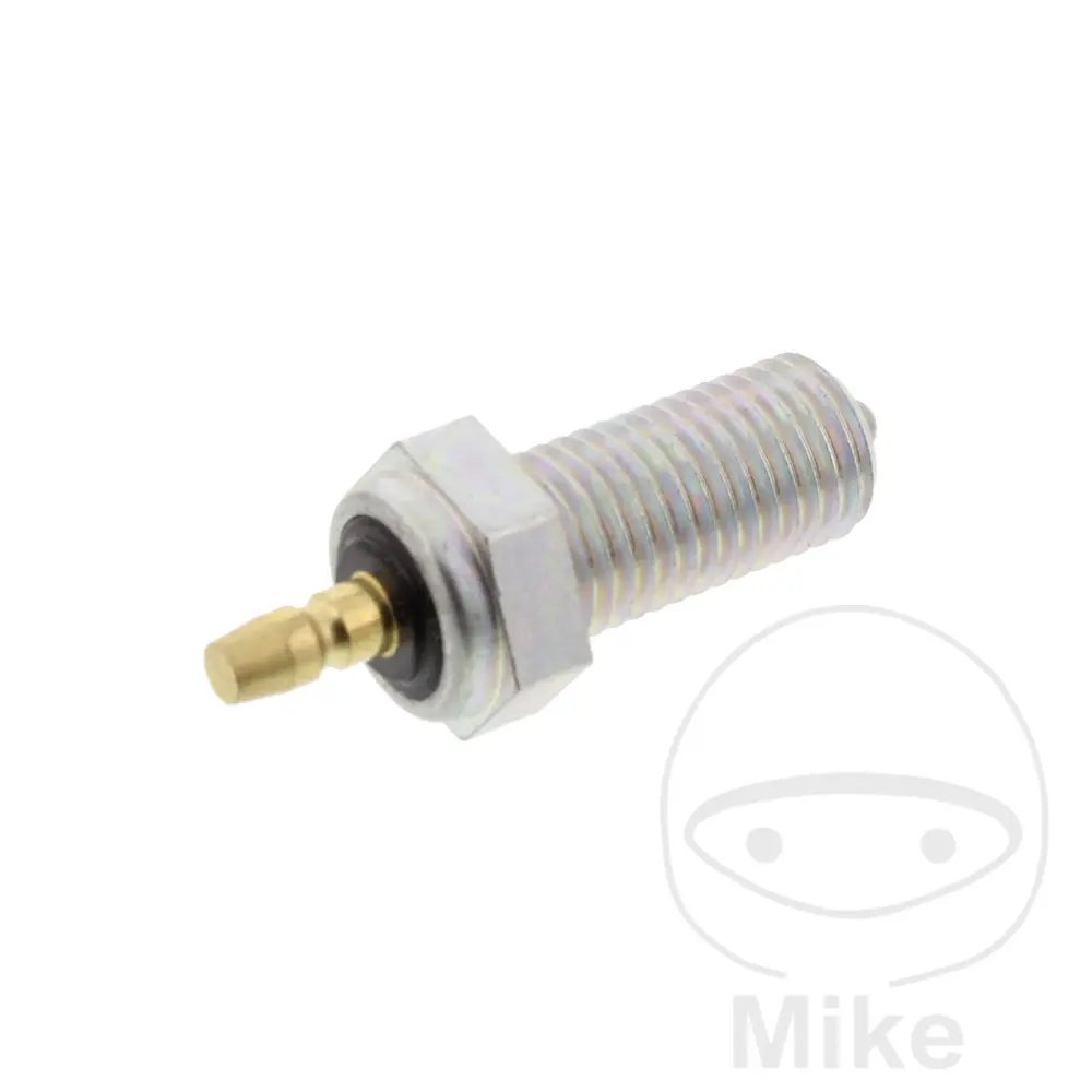 Originální díl spínač neutrálu DUCATI 1098 1098 BIPOSTO/MONOPOSTO 07-08, 1098 1098 S BIPOSTO/MONOPOSTO 07-08, 1098 1198 R 08-09, 1198 1198 09-11, 1198