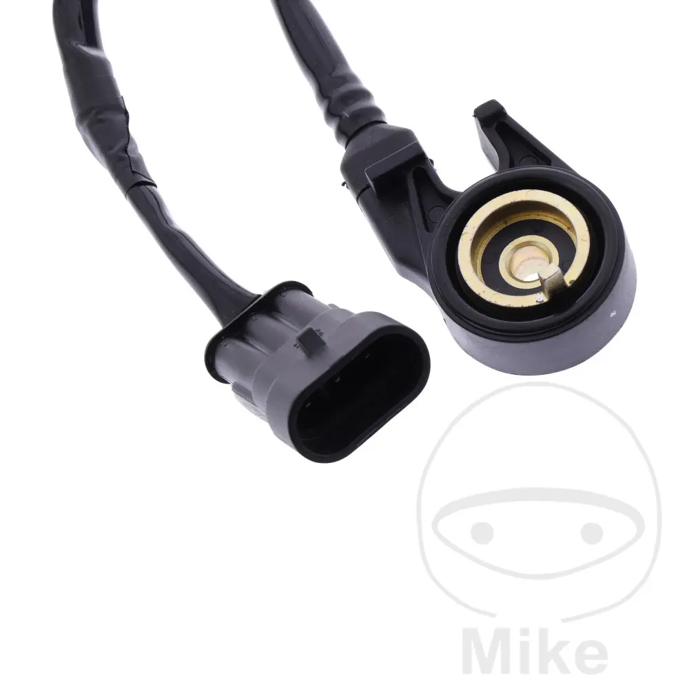 Originální díl spínač Boční stojan DUCATI 848 848 08-10, 848 848 EVO 11-13, 848 848 EVO CORSE SE 12-13, 848 848 EVO DARK 11-13, DIAVEL 1200  ABS