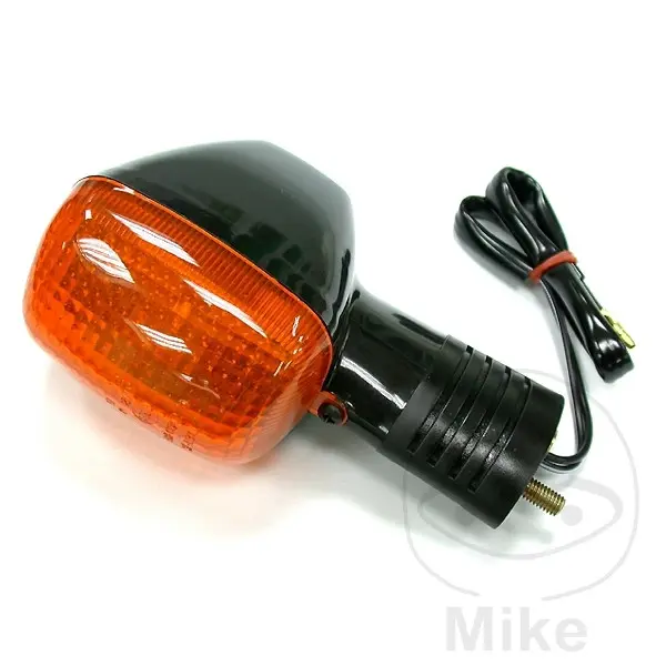 JMP blinkr HONDA CBR 600 F 97-01, CBR 900 RR FIREBLADE 96-01, CBR 1100 XX SUPER BLACKBIRD 97-00, VTR 1000 F FIRE STORM 97-00