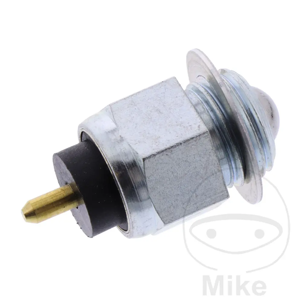 Originální díl spínač neutrálu BUELL M2 1200 CYCLONE 97-02, X1 1200 IE LIGHTNING 5,0 PALCŮ RÁFEK 99-02, X1 1200 IE LIGHTNING 5,5 PALCŮ RÁFEK 99-02,