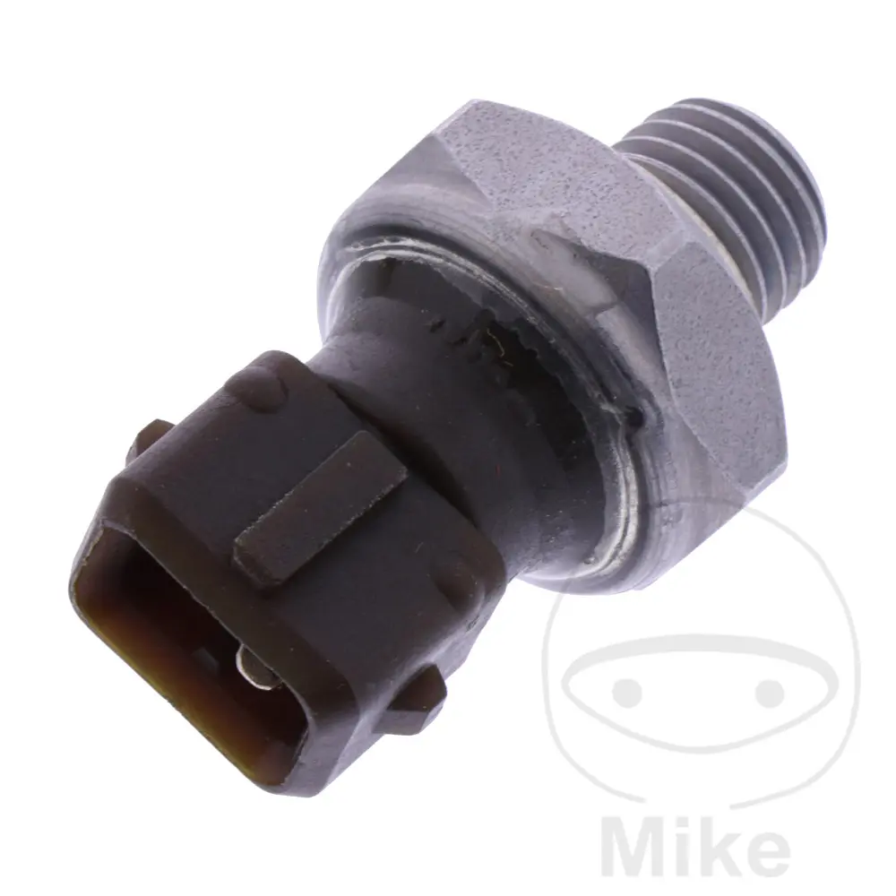 Originální díl snímač tlaku oleje BMW F 650 650 GS 00-08, F 650 650 GS  ABS 00-08, F 650 650 GS DAKAR 00-08, F 650 650 GS DAKAR ABS 02-08, F 650 650