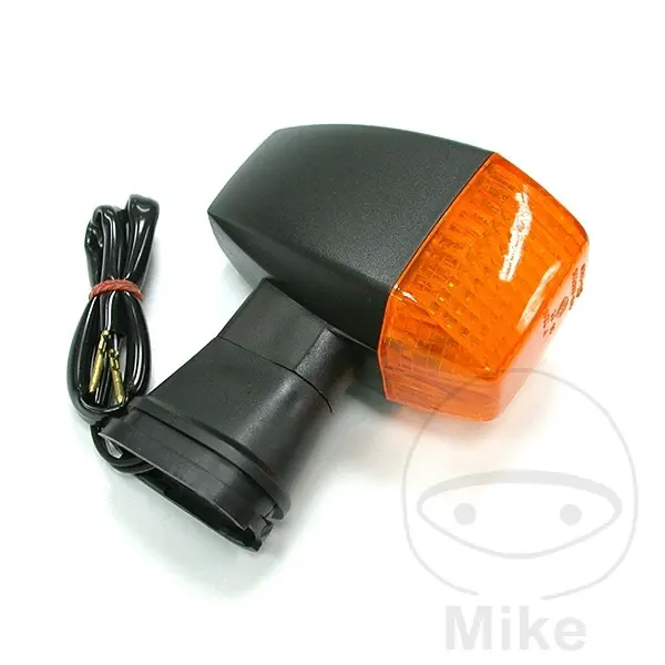 JMP blinkr KAWASAKI GPZ 1100 95-98, GPZ 1100  ABS 96-98, VN 800 DRIFTER 01-03, VN 1500 FI CLASSIC TOURER 00-04, VN 1500 FI CLASSIC 00-02, VN 1500