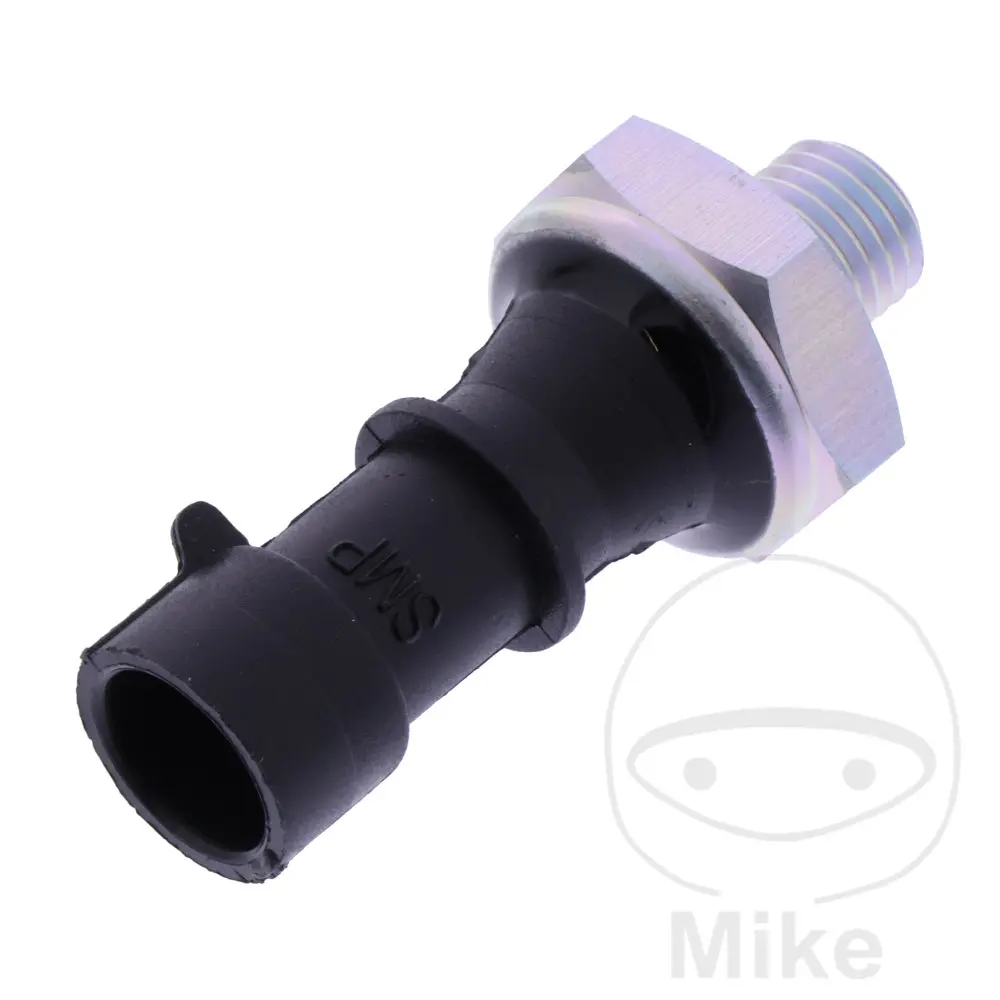 Originální díl spínač tlaku oleje TRIUMPH BONNEVILLE 900 EFI T100 ABS 20-24, BONNEVILLE 900 EFI T100 BLACK ABS 17-21, BONNEVILLE 900 EFI T100 BUD