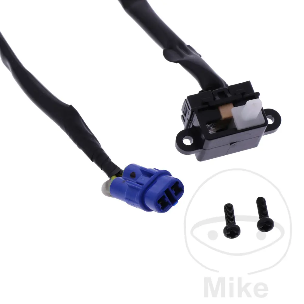 Originální díl spínač Spojková HUSQVARNA SVARTPILEN 401 18-20, VITPILEN 401 18-20, KTM DUKE 125  ABS 13-19, DUKE 125  ABS EURO4 20-21, DUKE 125  ABS