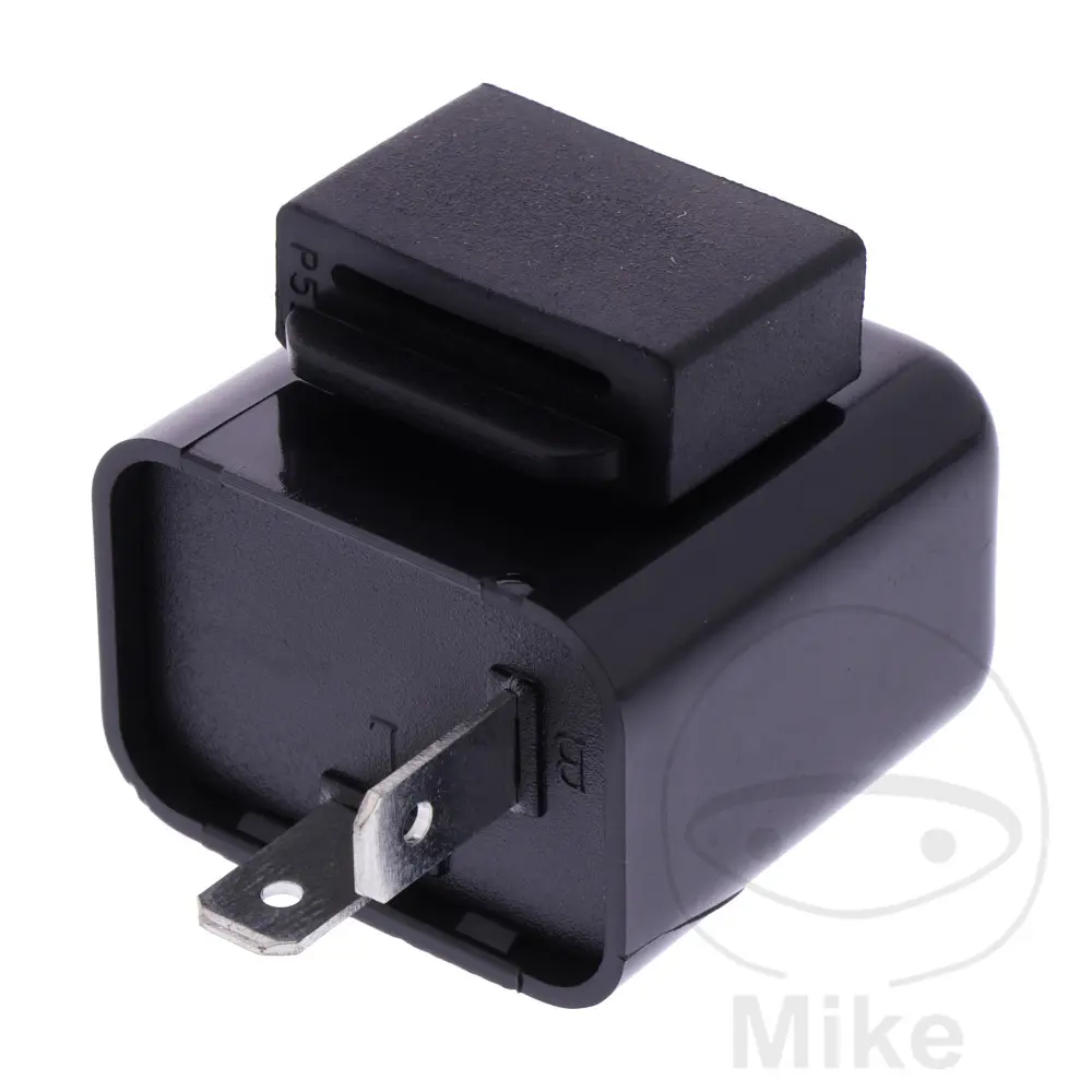 Originální díl přerušovací relé blinkrů elektrické MBK OCEO 125 OCEO 12-14, OCEO 150 OCEO 12-15, SKYLINER 125 S SKYLINER 14-15, YAMAHA HW 125 XENTER