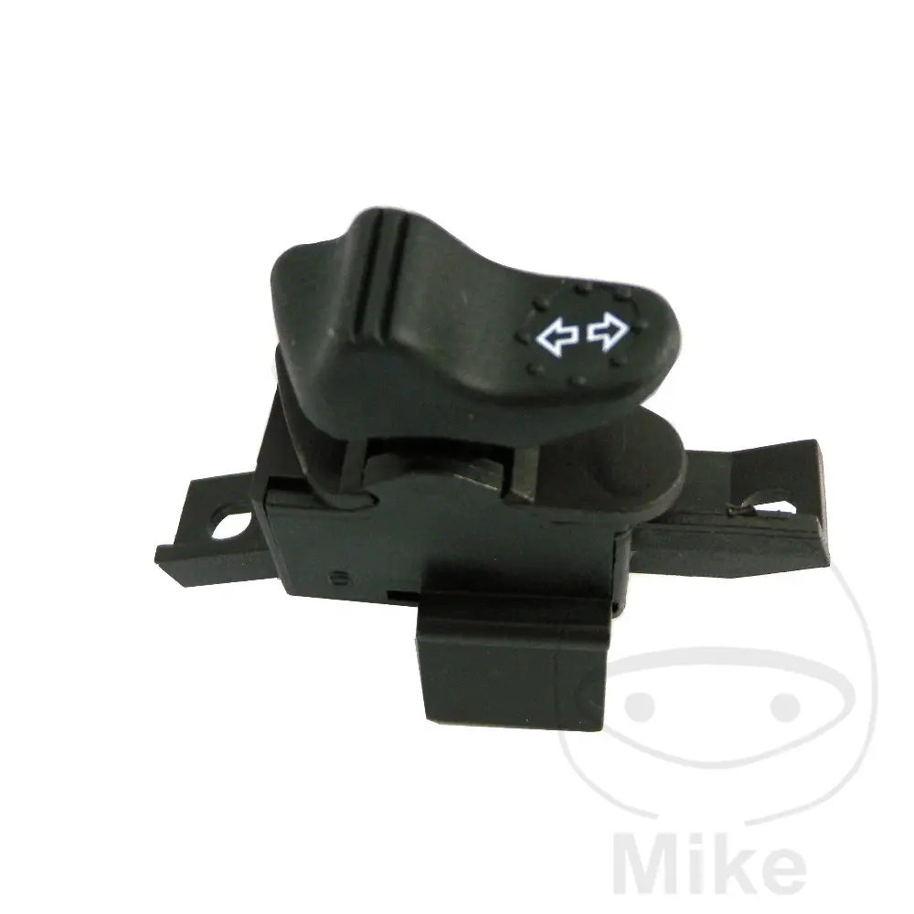 JMP spínač blinkrů PIAGGIO LIBERTY 50 2T 98-03, LIBERTY 50 4T 01, LIBERTY 125 98-01, SFERA 50 2  DT  KATALYZÁTOR 97, SFERA 50 2  DT  RST 97, SFERA 125