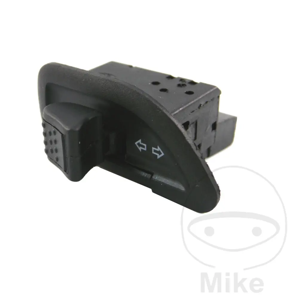 JMP spínač blinkrů APRILIA SPORT CITY 50 4T ONE 09-13, SPORT CITY 50 2T ONE 10-13, SPORT CITY 125 ONE 09-13, SR 50 AC 2T MOTARD EURO2 12-13, SR 125