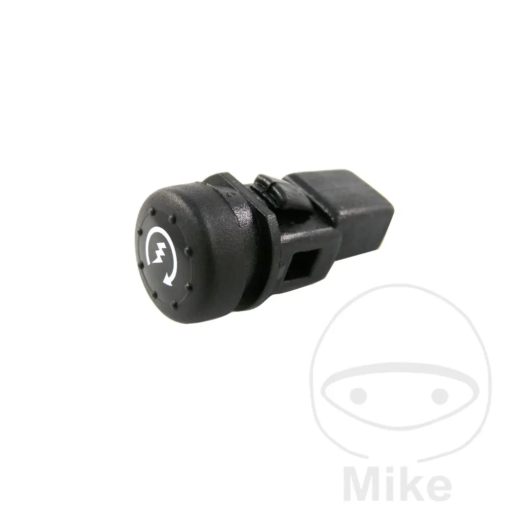 JMP spínač Startér APRILIA SCARABEO 400 IE 06-09, SPORT CITY 50 4T ONE 09-13, SPORT CITY 50 2T ONE 10-13, SPORT CITY 125 ONE 09-13, SR 50 AC 2T MOTARD