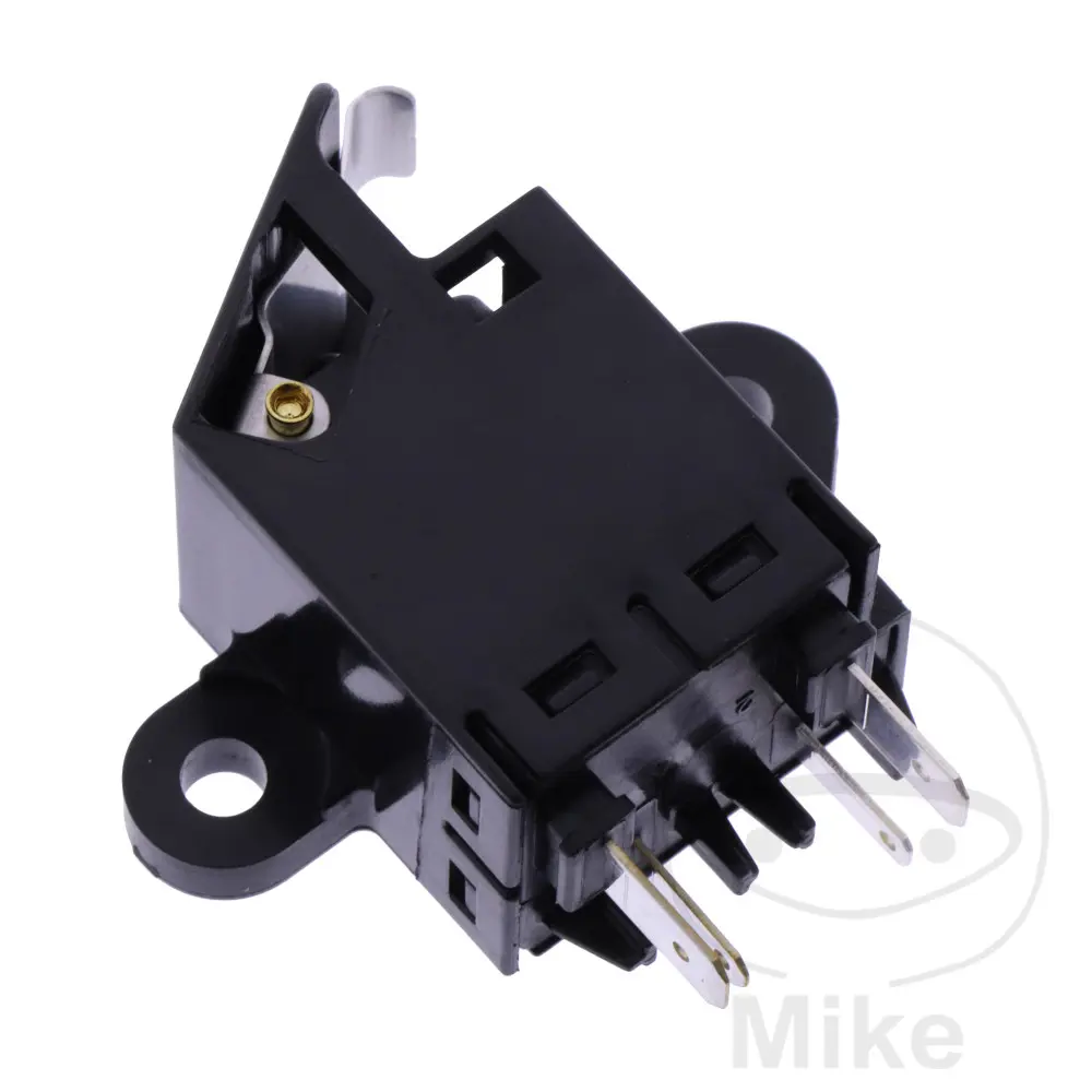Originální díl spínač brzdového světla HONDA ADV 350 A  ABS 22-25, NSS 125 AD FORZA ABS 15-19, NSS 125 AD FORZA ABS TOP CASE 20, NSS 125 AD FORZA ABS