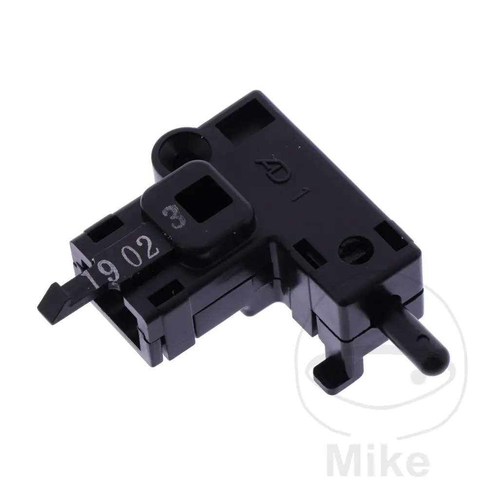 Originální díl spínač Spojková SUZUKI GSX-8R 800 FRQ  ABS 24-25, GSX-8R 800 FUQ  ABS 24-25, GSX-S 950 UQ  ABS 22-25, GSX-S 950 WQ  ABS 22-25, GSX-S