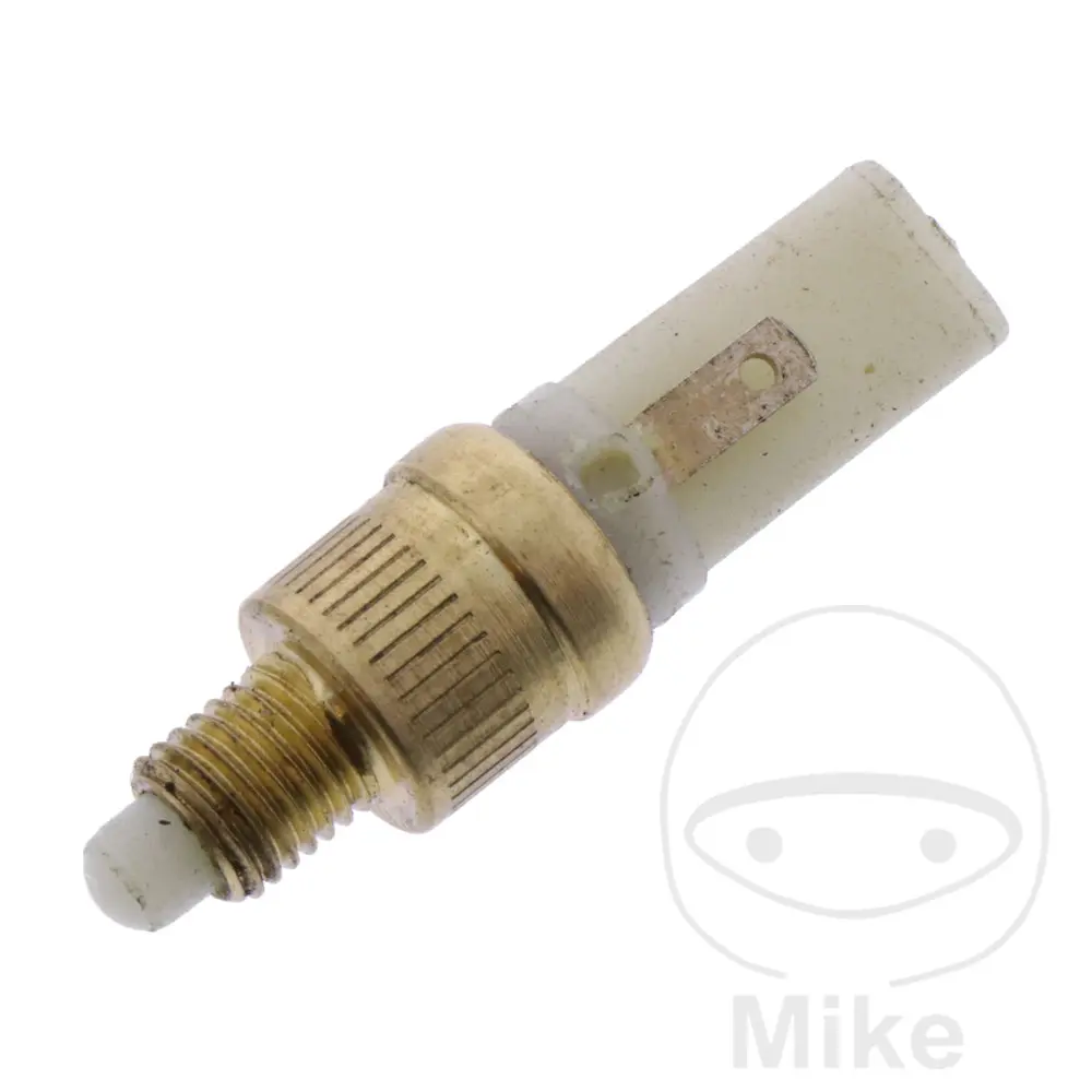 Originální díl spínač Brzdové/Spojková GAS GAS EC 50 ROOKIE 03-06, GAS EC 250 F CAMI 13-16, GAS TXT 250 GP 21-22, GAS TXT 300 RACING 21-22, HONDA COTA