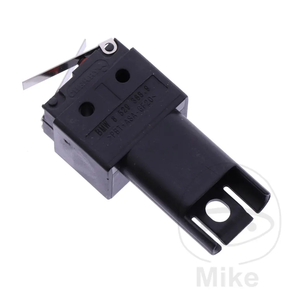 Originální díl spínač Brzdové/Spojková BMW F 750 850 GS  ABS 18-20, F 750 850 GS  ABS DTC 18-23, F 750 850 GS  ABS DTC ESA 21-23, F 750 850 GS  ABS