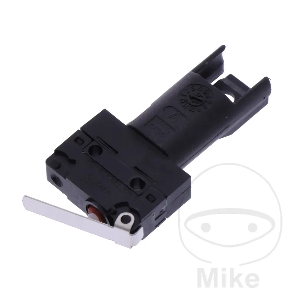 Originální díl spínač Brzdové/Spojková BMW F 650 800 GS 08-12, F 650 800 GS  ABS 08-12, F 700 800 GS  ABS 13-17, F 700 800 GS  ABS ESA 17, F 800 800 S