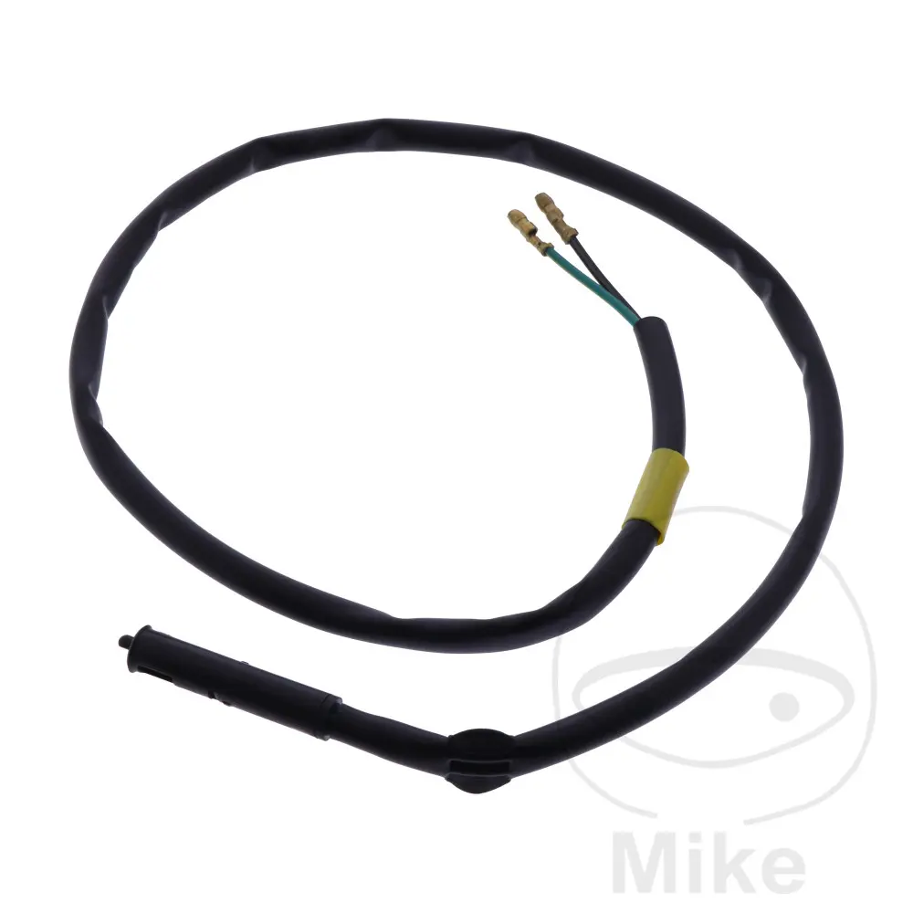 Originální díl spínač Brzdové/Spojková HONDA CB 125 J 75-79, CB 250 K 73, CB 250 G 74-77, CB 360 G 74-77, CB 750 F SUPERSPORT 76-78, CB 750 K FOUR