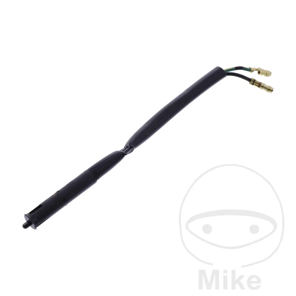 Originální díl spínač brzdového světla ATU CALYPSO 50 96-00, HONDA NES 125 @/ AROBASE 00-06, NES 150 @/ AROBASE 00-06, NHX 110 WH LEAD 08-13, NSC 50