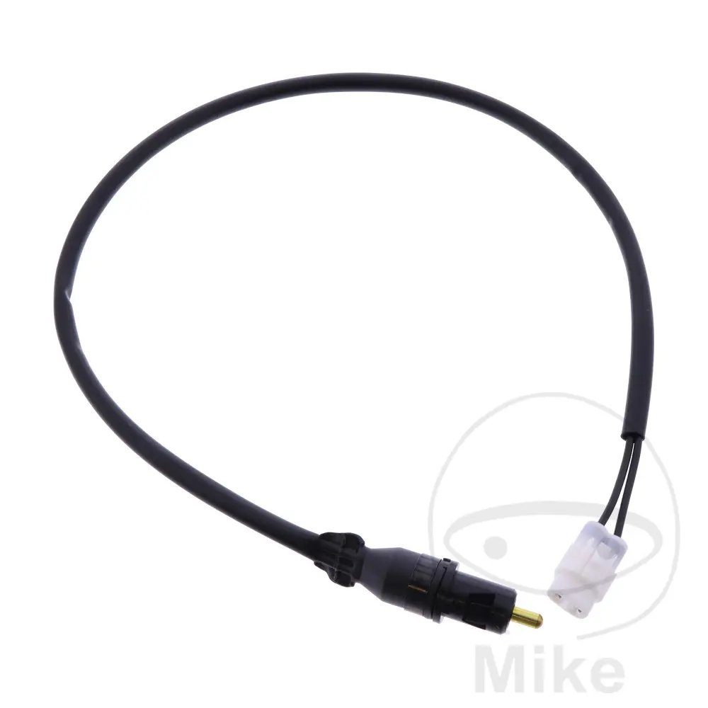 Originální díl spínač Brzdové/Spojková YAMAHA YFM 125 R RAPTOR 11-13, YFM 250 R  YFM25R 08-14, YFM 250 R SE SPECIAL EDITION YFM25RSE 09, YFM 350 R