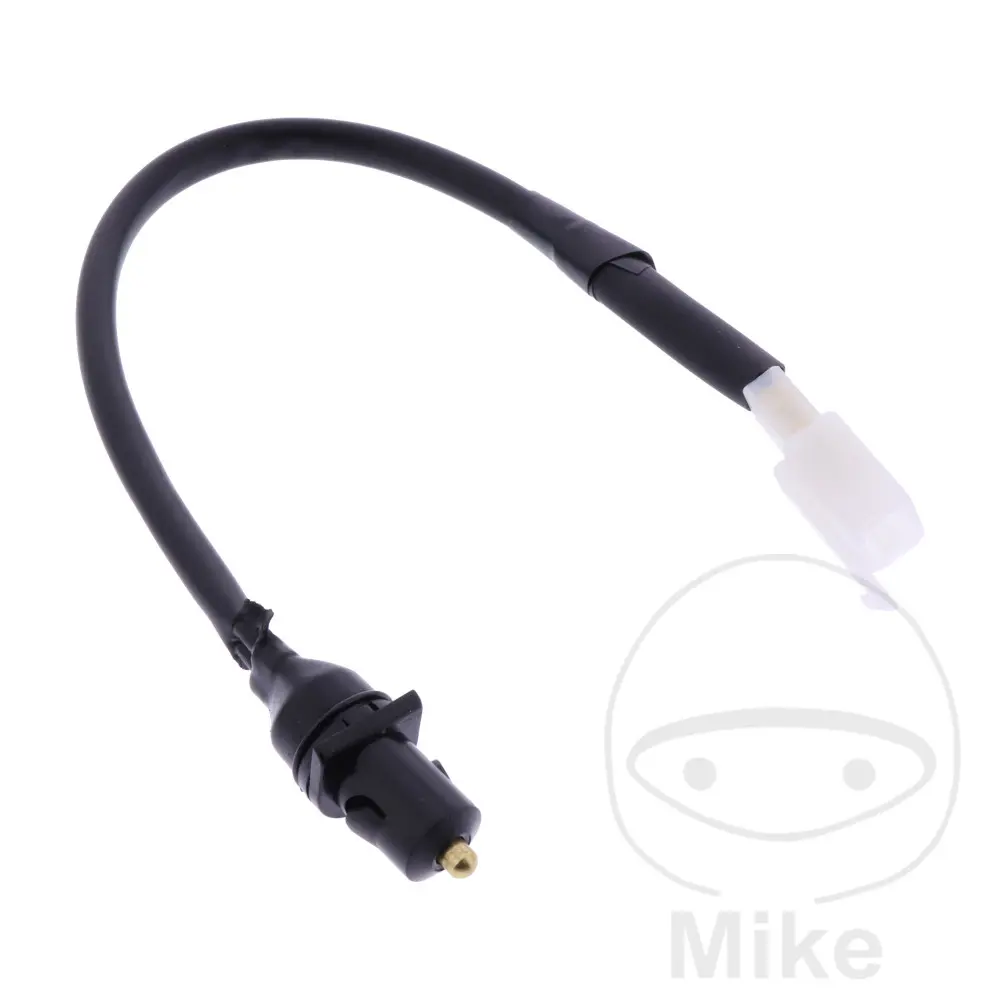 Originální díl spínač brzdového světla MBK XC 125 F FLAME X 01-03, XC 125 X FLAME X 04-06, SUZUKI AH 100 ADDRESS 95-96, AN 125 95-99, AN 125 U 97-99,