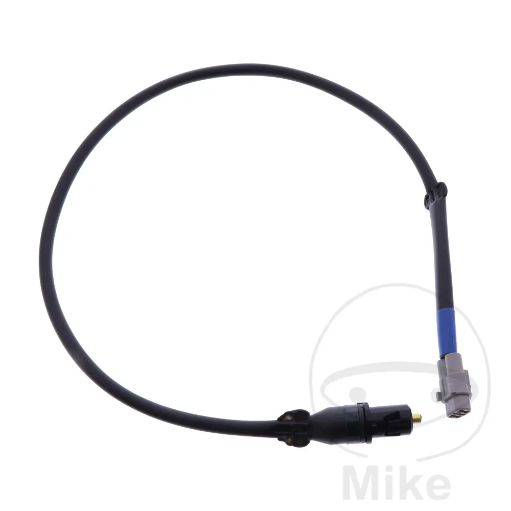 Originální díl spínač brzdového světla YAMAHA WR 250 R 08-16, WR 250 X 08-15, WRZ 250 09, YFM 250 BEAR TRACKER 00-05, YFM 250 BRUIN YFM25B 06, YFM 250