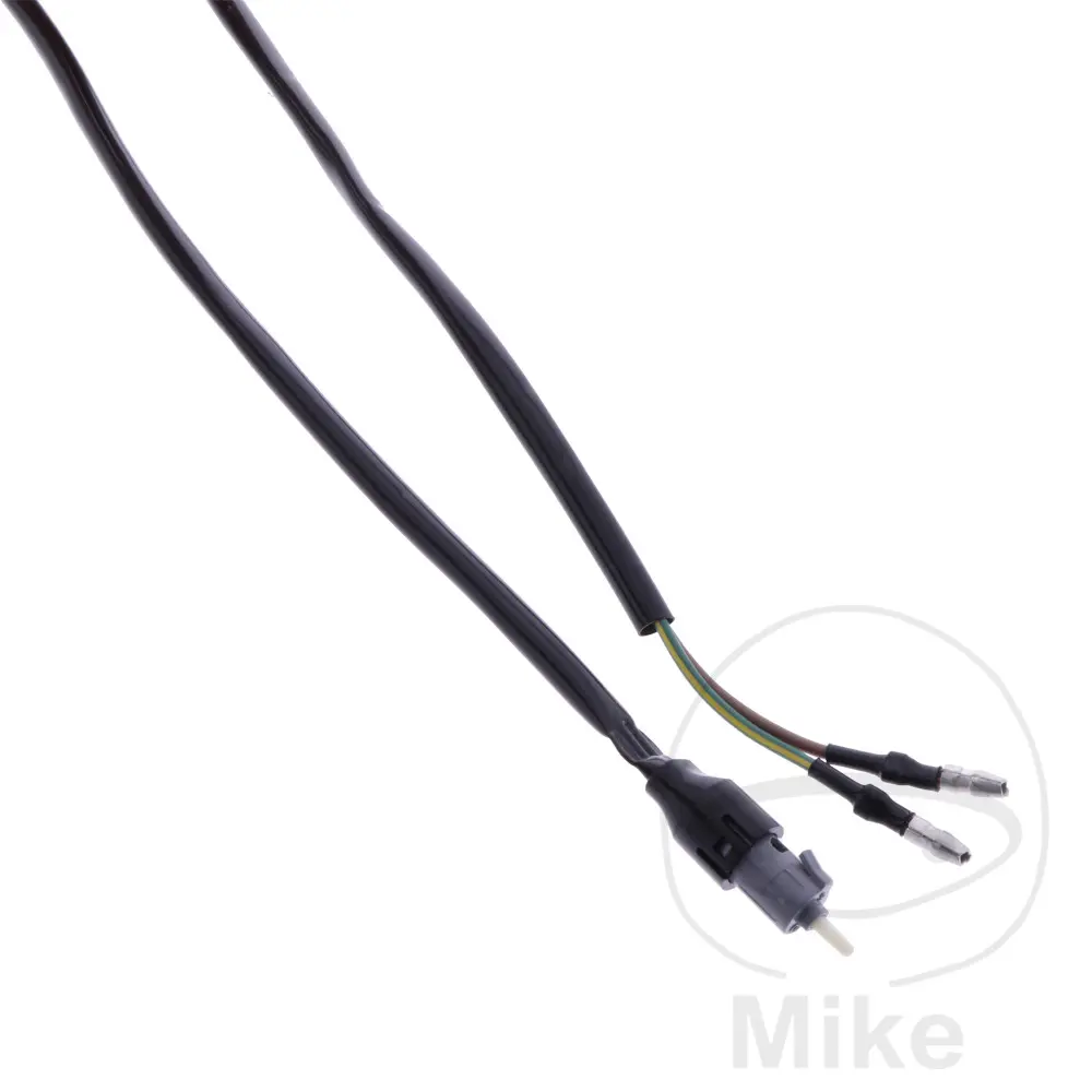 Originální díl spínač Brzdové/Spojková SUZUKI AH 50 ADDRESS 92-95, AP 50 95-99, AY 50 A LC KATANA DITECH 05-06, CP 50 CHF /LIDO 89-93, DR 125 SM