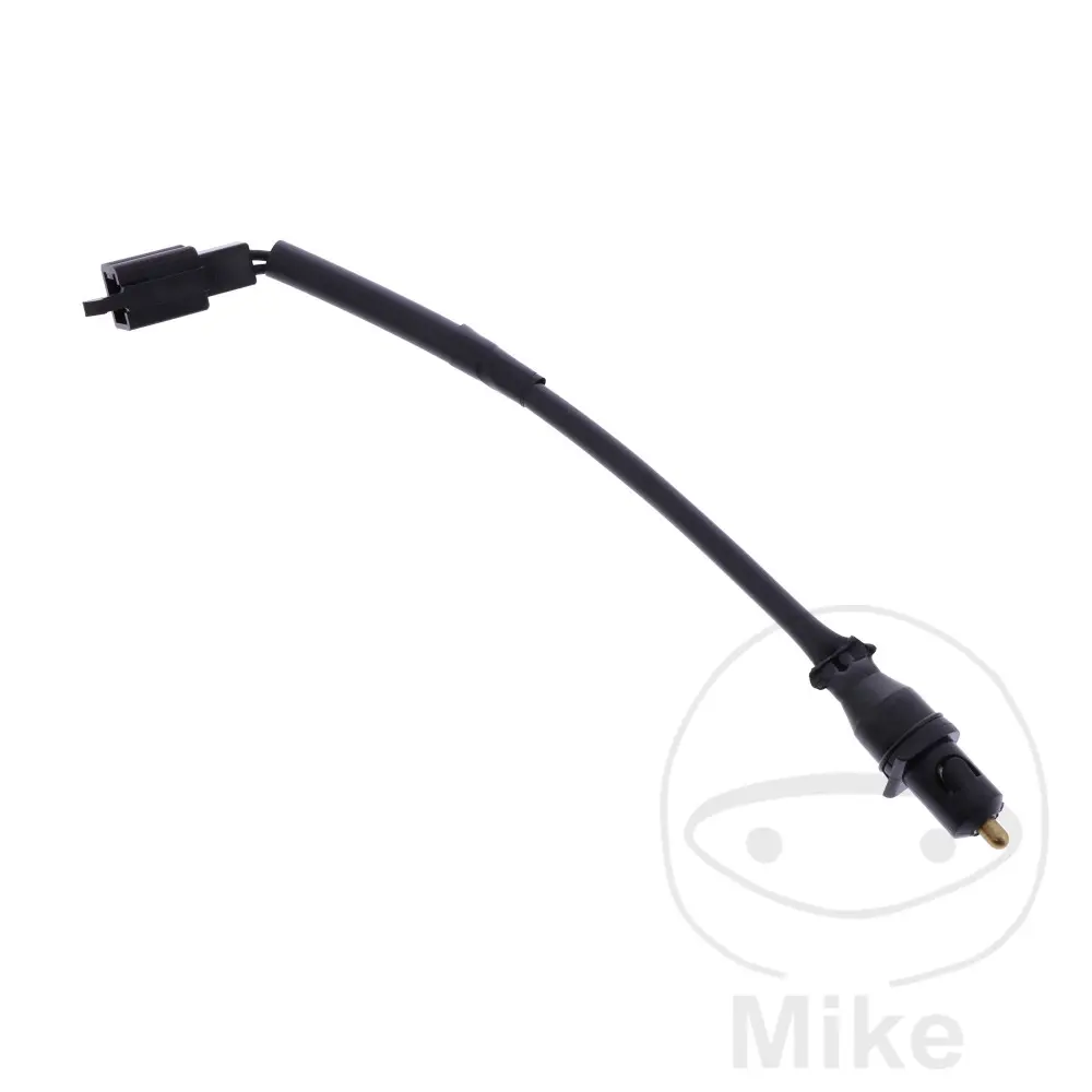 Originální díl spínač brzdového světla MBK OCEO 125 OCEO 12-14, OCEO 150 OCEO 12-15, YAMAHA ESS025 NEOS 22-25, ESS025B NEOS DUAL BATTERY 23-25, HW 125
