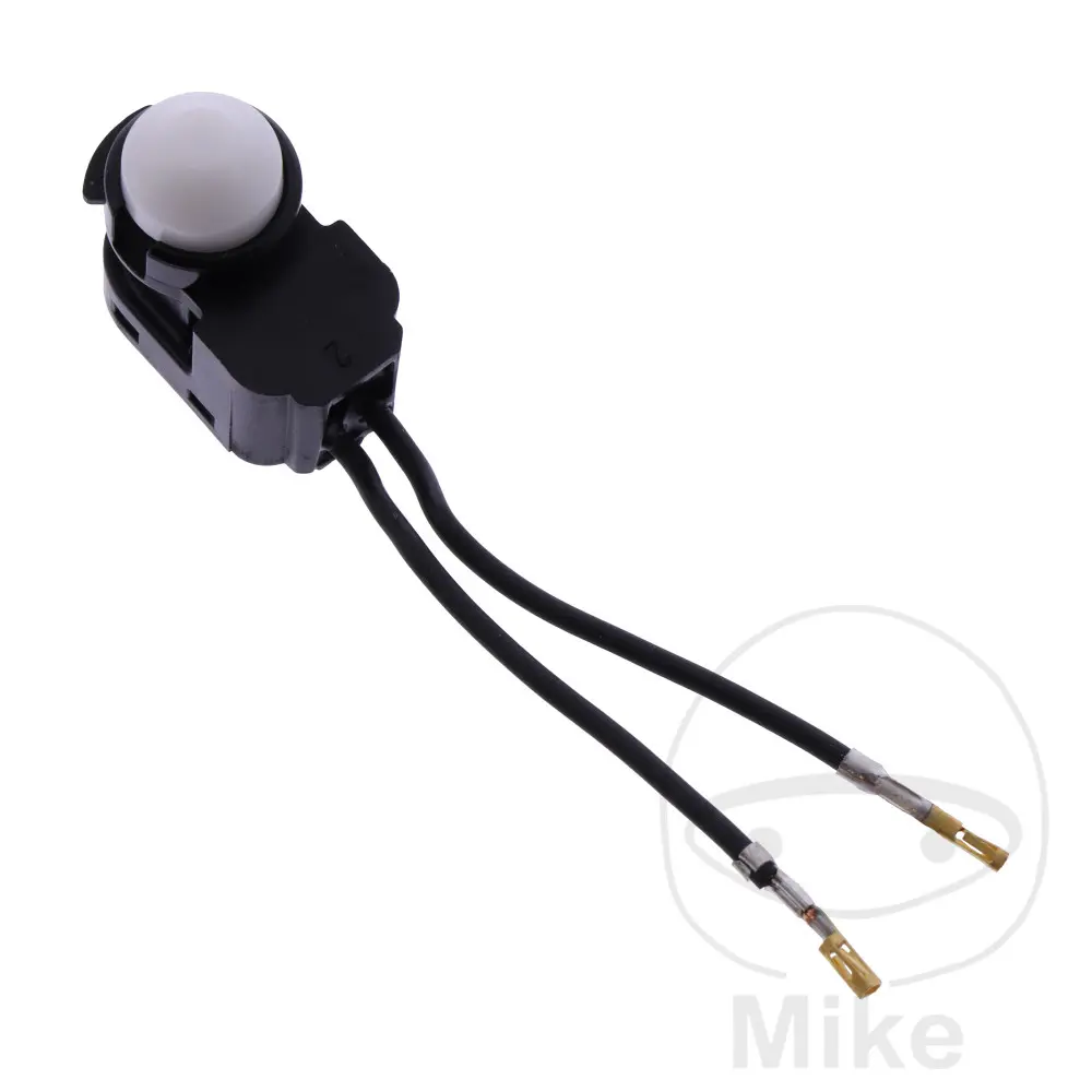 Originální díl spínač Brzdové/Spojková HARLEY DAVIDSON FLD 1690 DYNA SWITCHBACK ABS 12-16, DAVIDSON FLFBS 1868 SOFTAIL FAT BOY ABS 19-21, DAVIDSON