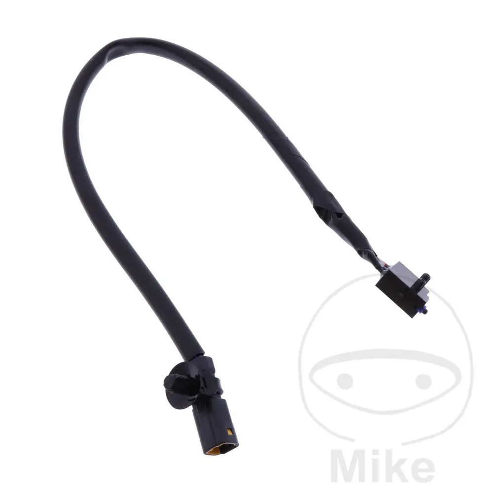 Originální díl spínač brzdového světla TRIUMPH BONNEVILLE 900 EFI T100 ABS 17-24, BONNEVILLE 900 EFI T100 BLACK ABS 17-21, BONNEVILLE 900 EFI T100 BUD