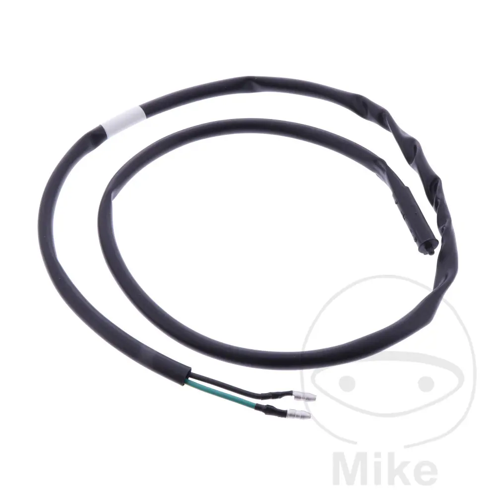 Originální díl spínač Brzdové/Spojková HONDA PCX 125 EX2  WW 125 CBS 10-11, HYOSUNG GV 650 PI PRO FI DELPHI 12-17, GV 650 FI SPORTCRUISER 07-08, GV