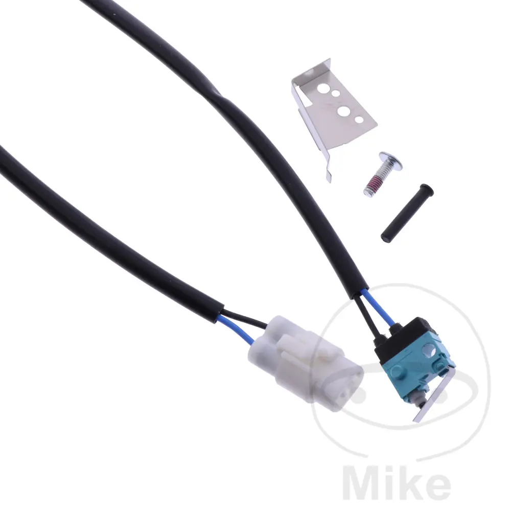 YSS spínač Spojková GAS GAS ES 700  ABS 22, GAS SM 700  ABS 22-23, HUSQVARNA ENDURO 701  ABS 16-23, ENDURO 701 LR  ABS 20, SUPERMOTO 701 16-20,