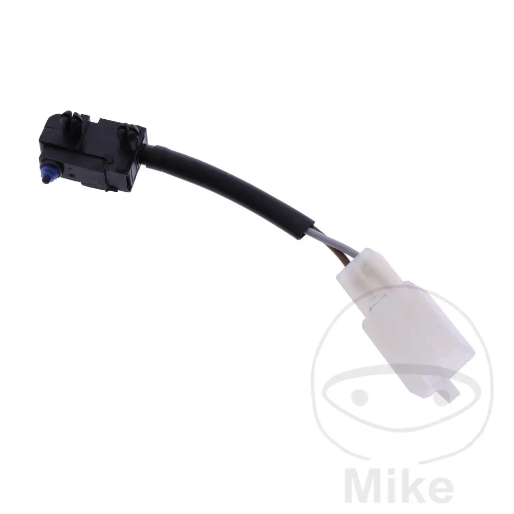 Originální díl spínač brzdového světla MV AGUSTA F4 1000 RR 12-13, AGUSTA F4 1000 LH44 18-19, AGUSTA F4 1000 RR ABS 14-19, AGUSTA F4 1000 RC ABS