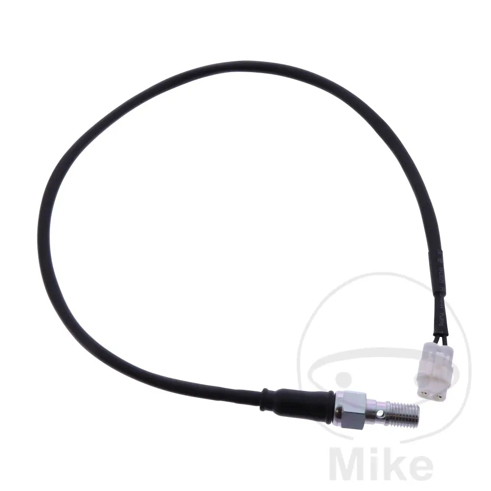 Originální díl spínač brzdového světla hydraulický YAMAHA XT 660 Z TENERE 08-16, XT 660 ZA TENERE ABS 11-16 ( )