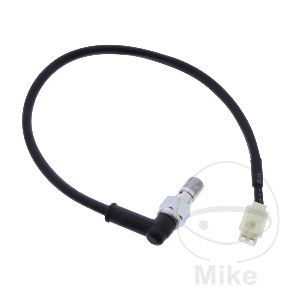 Originální díl spínač brzdového světla hydraulický YAMAHA MT 125 14-16, YZF-R 125 08-16, YZF-R 125 ANNIVERSARY 12-13