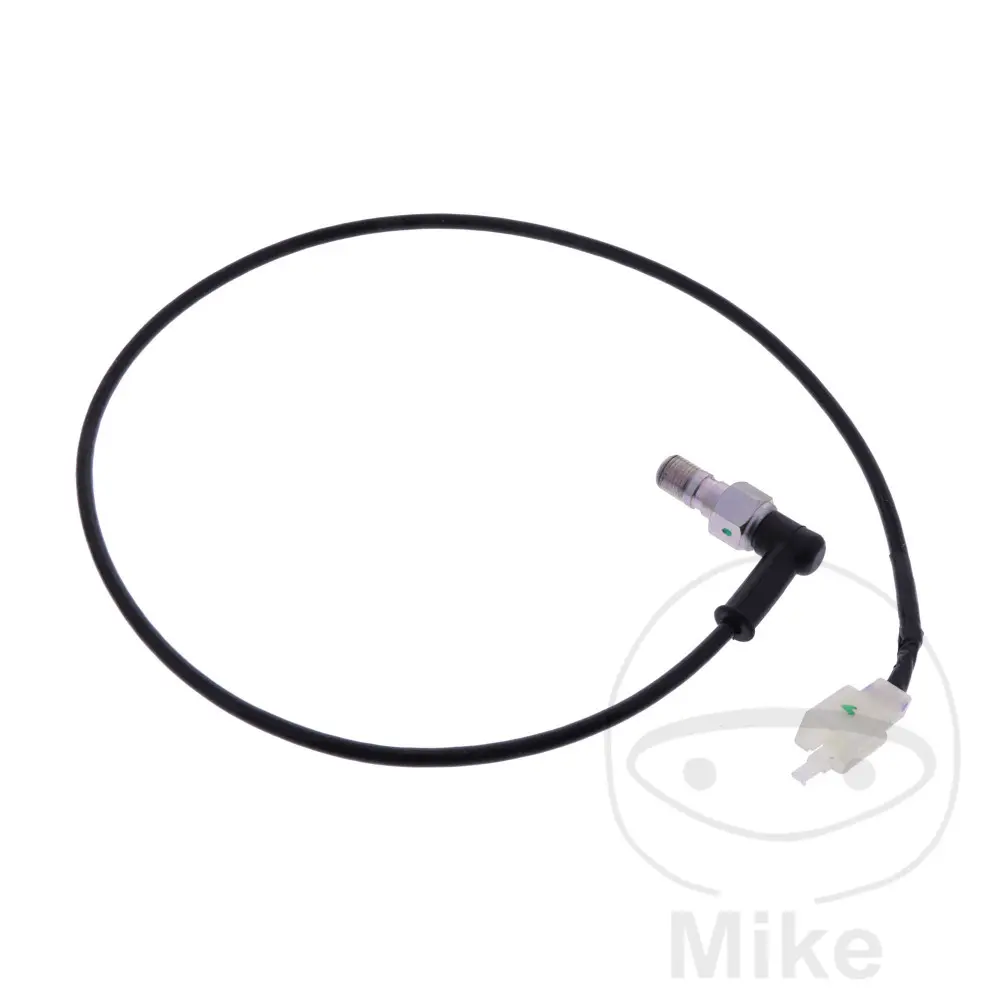 Originální díl spínač brzdového světla hydraulický KTM DUKE 125 11-12, DUKE 125  ABS 13-19, DUKE 125  ABS EURO4 20-21, DUKE 125  ABS EURO5 21-23, DUKE