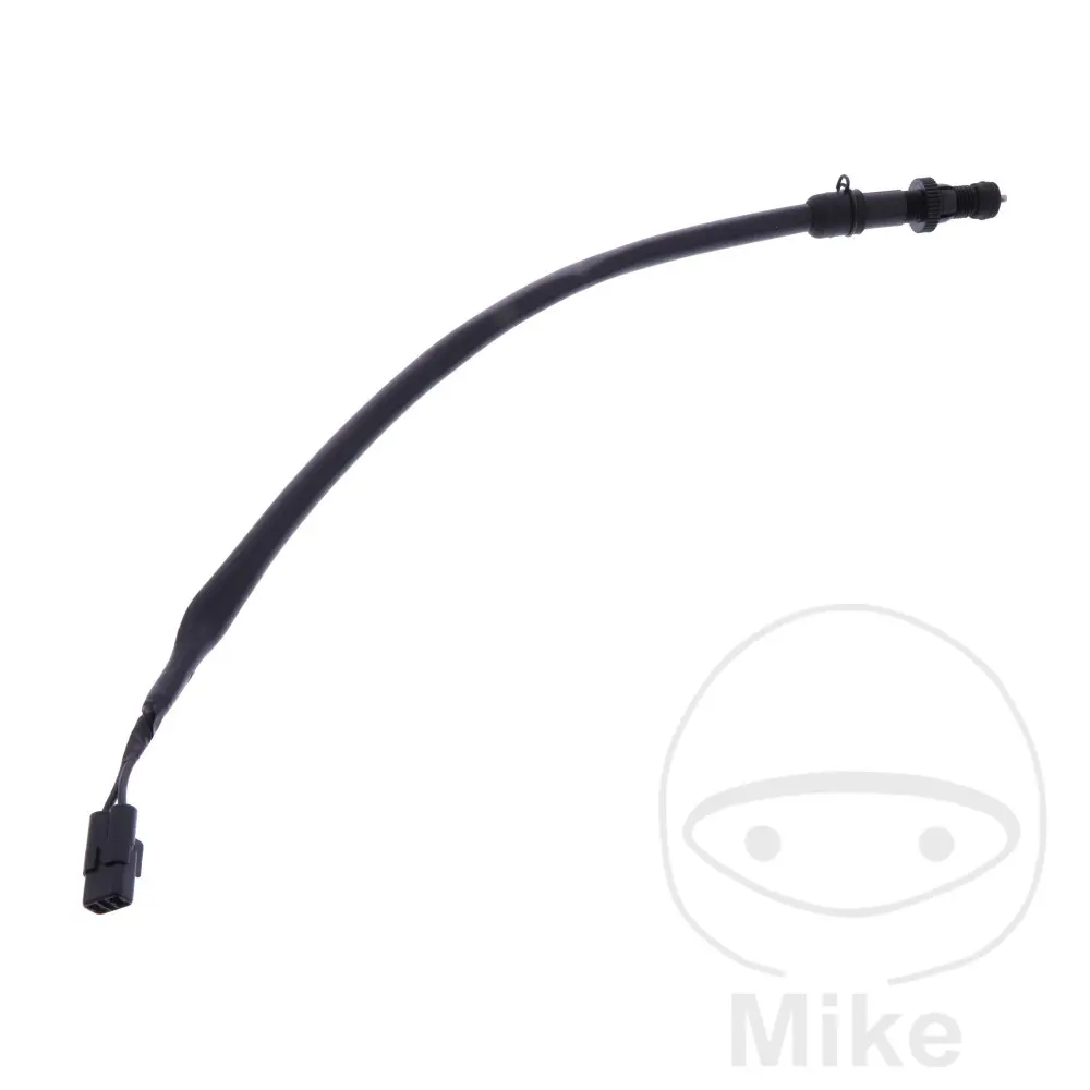 Originální díl spínač brzdového světla HONDA CB 650 FA  ABS 14-18, CB 650 F 16, CBR 600 RR 07-16, CBR 600 RRA  ABS 09-16, CBR 600 RRA (CBR600R3R) ABS
