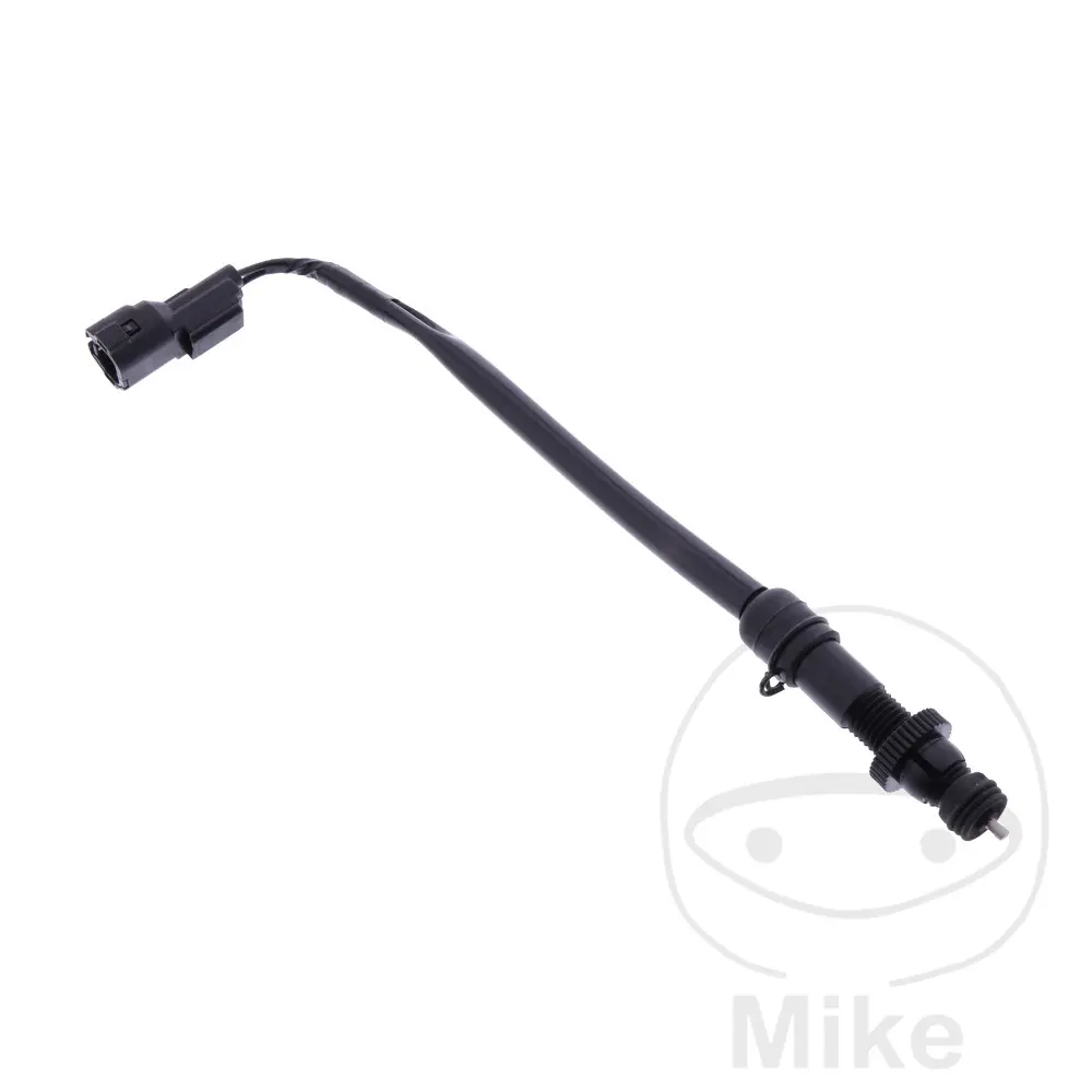 Originální díl spínač brzdového světla HONDA CBF 600 S 08-10, CBF 600 N 08-10, CBF 600 SA  ABS 08-13, CBF 600 NA  ABS 08-13, KAWASAKI KVF 300 BRUTE