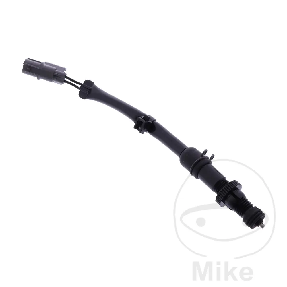 Originální díl spínač brzdového světla HONDA NC 750 J NM4 VULTUS DCT ABS DCT 14-17, VT 750 S 10-14, VT 1300 CX 10-16, VT 1300 CXA ABS 10-15
