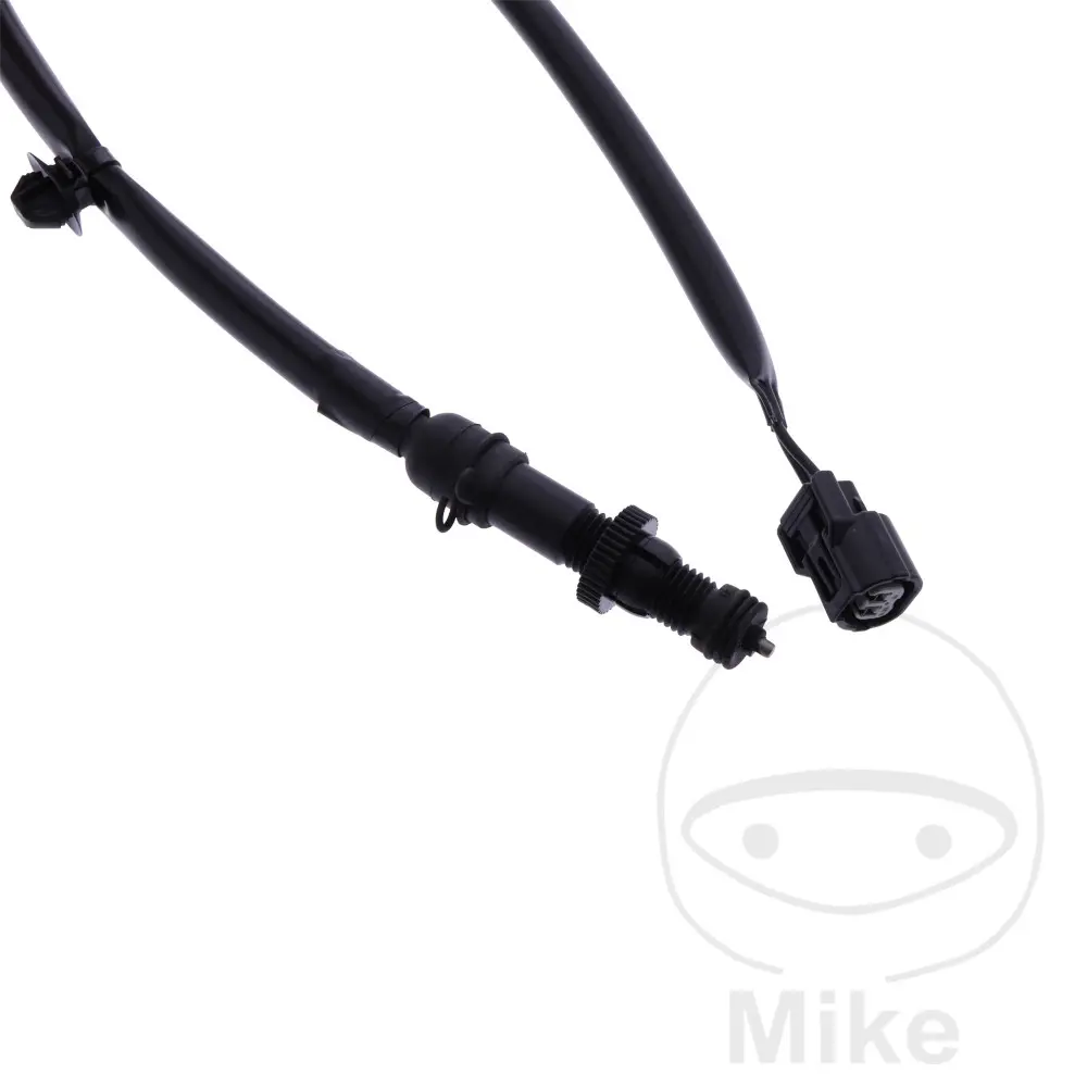 Originální díl spínač brzdového světla HONDA VFR 1200  X CROSSTOURER ABS 12-21, VFR 1200  XD CROSSTOURER DCT ABS DCT 12-19, VFR 1200  XL CROSSTOURER