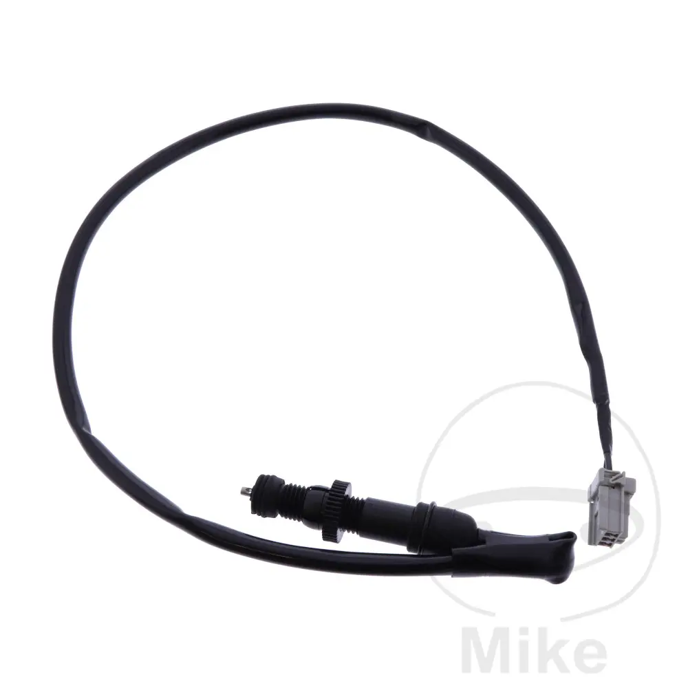 Originální díl spínač brzdového světla HONDA VT 750 C SHADOW 04-09, VT 750 CA SHADOW 06-09, VT 750 C2 SHADOW SPIRIT 07-09, VT 750 CS SHADOW ABS 10-16,