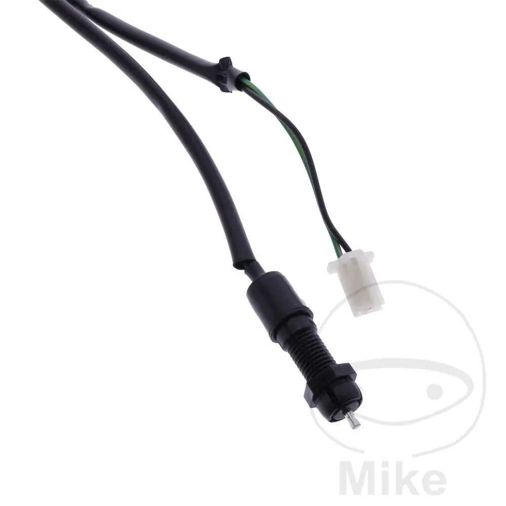 Originální díl spínač brzdového světla KYMCO K-PIPE 50 13-17, K-PIPE 125 13-16, VISAR 125 I  CBS 17-21 ( )