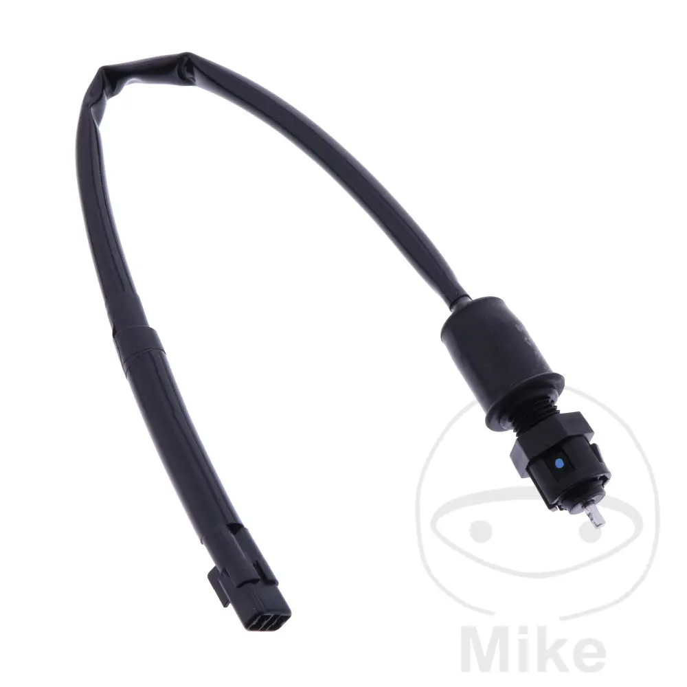 Originální díl spínač Brzdové/Spojková KAWASAKI BN 125 ELIMINATOR 98-07, KAF 400 MULE SX 4WD SX 17-19, KAF 400 MULE SX 2WD SX 17-19, KAF 400 MULE SX