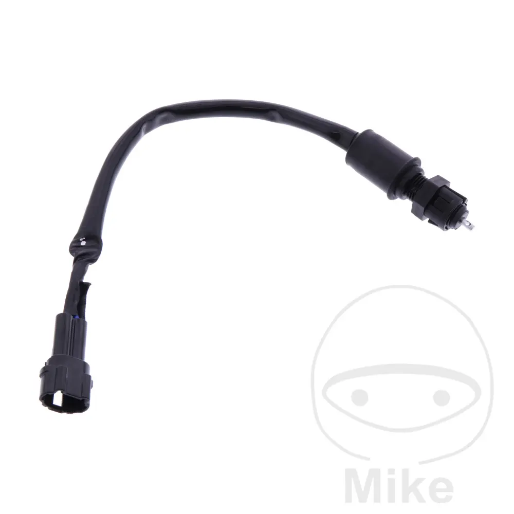 Originální díl spínač brzdového světla KAWASAKI ER-6F 650 09-11, ER-6F 650  ABS 09-11, ER-6N 650  ABS 09-11, KLE 650 VERSYS 07-16, KLE 650 VERSYS ABS