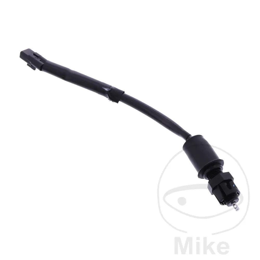 Originální díl spínač brzdového světla KAWASAKI ER-6F 650 13-17, ER-6F 650  ABS 12-17, ER-6N 650 13-17, ER-6N 650  ABS 12-17, VN 1700 VOYAGER ABS