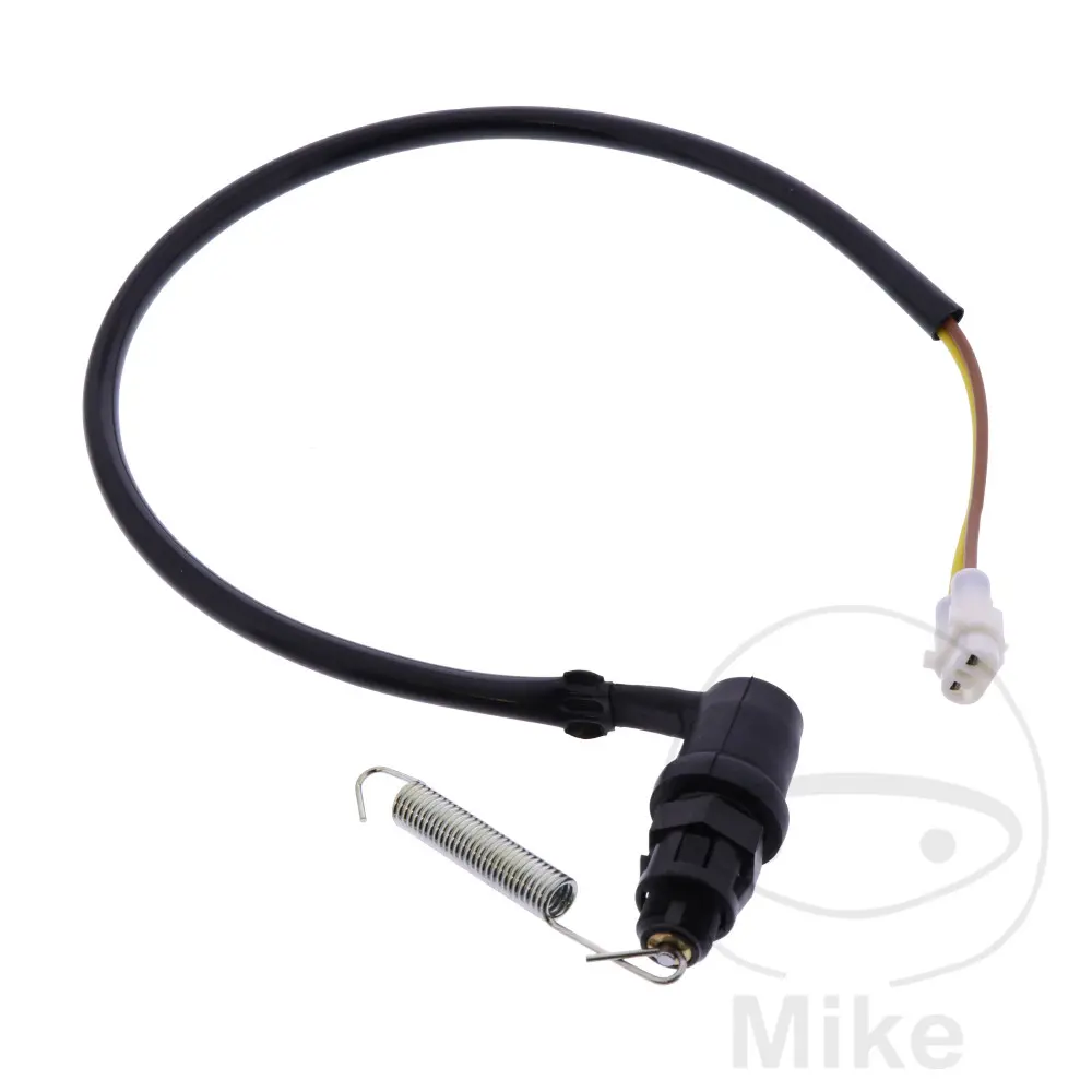 Originální díl spínač brzdového světla YAMAHA YFM 250 R  YFM25R 08-14, YFM 250 R SE SPECIAL EDITION YFM25RSE 09