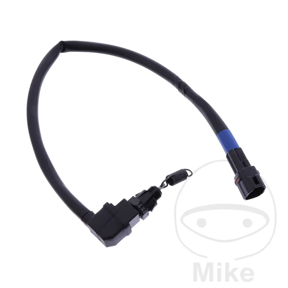 Originální díl spínač brzdového světla YAMAHA MT-10 1000 A ABS MTN1000 22-23, MT-10 1000 A ABS 16-17, MT-10 1000 A /TOURING EDITION ABS 18-19, MT-10