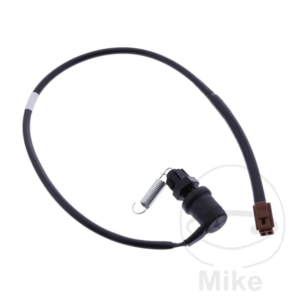 Originální díl spínač brzdového světla YAMAHA MT-01 1700 05-12, MT-01 1700 SP 09-10, XT 660 X 04-16, XT 660 R 04-16, YZF-R6 600 06-07, YZF-R6 600 S