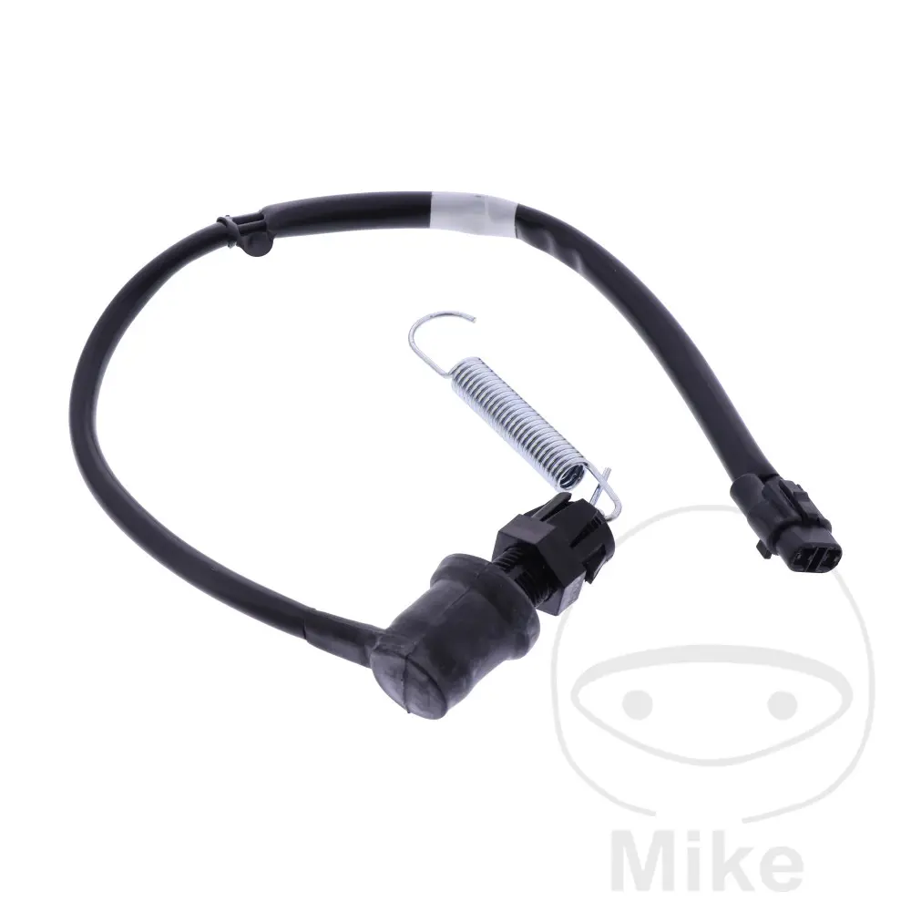 Originální díl spínač brzdového světla YAMAHA MT-03 320 A  ABS 16-18, MT-03 320 A  ABS MTN320-A 22-25, R3 320 A  ABS 22-24, R3 320 A WORLD GP 60TH